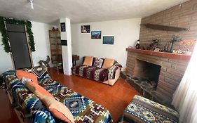 Hermoso Departamento En El Corazon De Papallacta